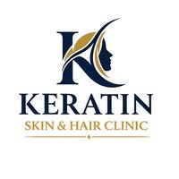 keratinhairtransplant